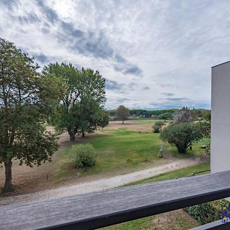 Le Backspin - Appartement Moderne Avec Terrasse Saint-Cyprien  Exterior foto
