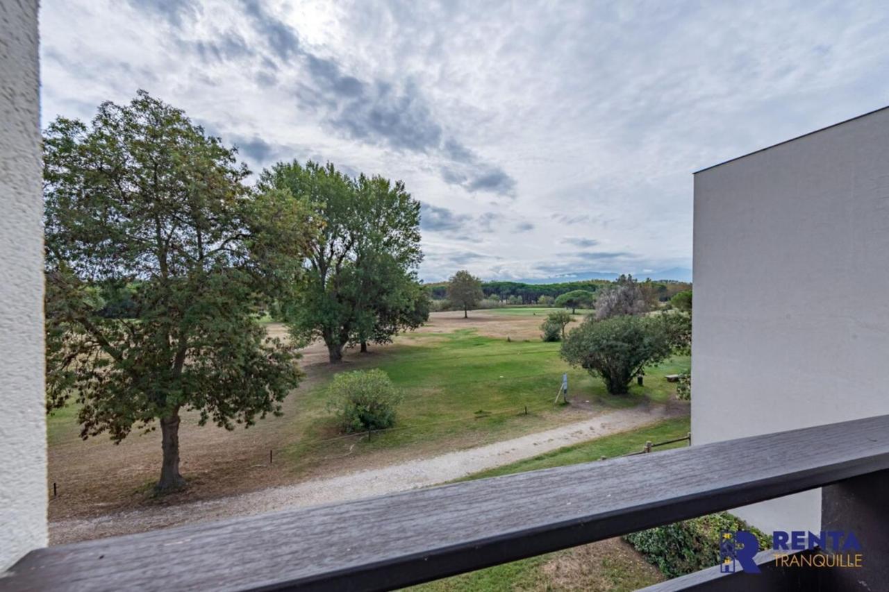 Le Backspin - Appartement Moderne Avec Terrasse Saint-Cyprien  Exterior foto